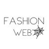 _fashionweb_